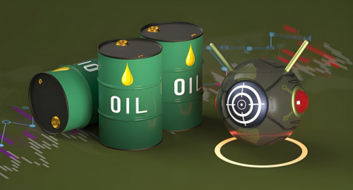 Mercati finanziari al crocevia tra tensioni geopolitiche, shock energetici e rivoluzione tecnologica